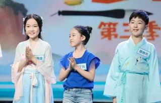 吃瓜娱乐学生时代的青春