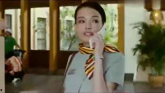 娱乐吃瓜酱的ai配音