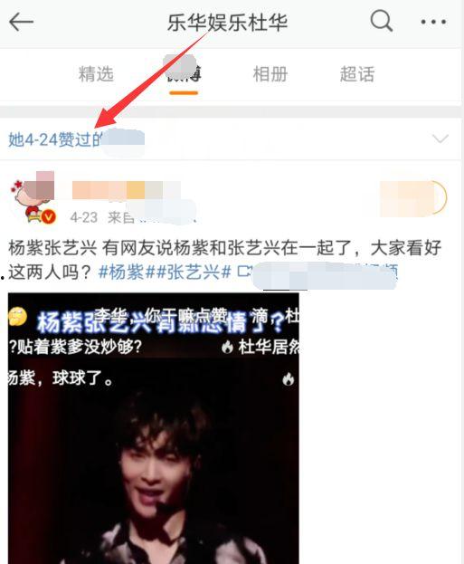 娱乐吃瓜结局视频在线观看,揭秘幕后真相，明星命运大反转！